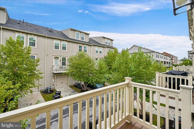 8136 MINER ST, Greenbelt, MD 20770