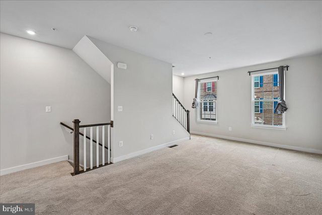 8136 MINER ST, Greenbelt, MD 20770