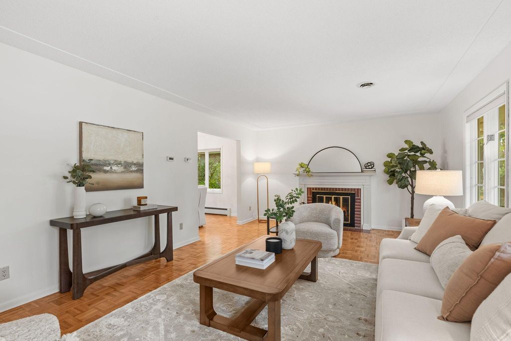 5705 Lois Lane, Edina, MN 55439 — photo 5
