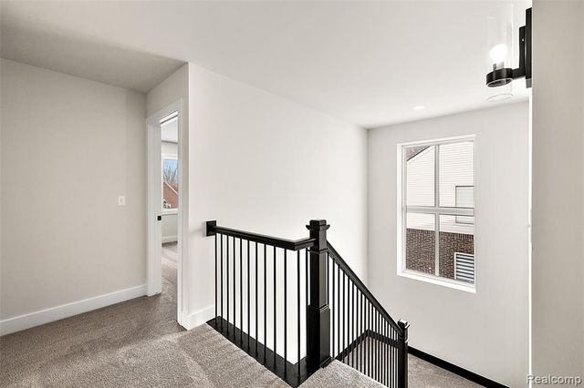 17824 Biscayne Drive, Macomb, MI 48042