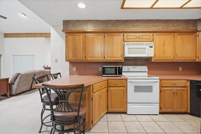 4902 77th Street, Lubbock, TX 79424