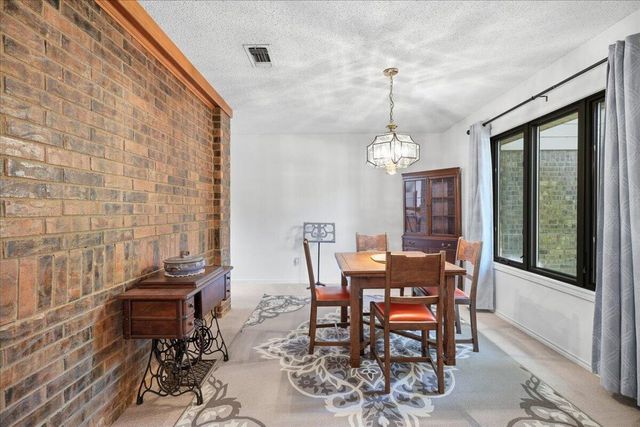 4902 77th Street, Lubbock, TX 79424