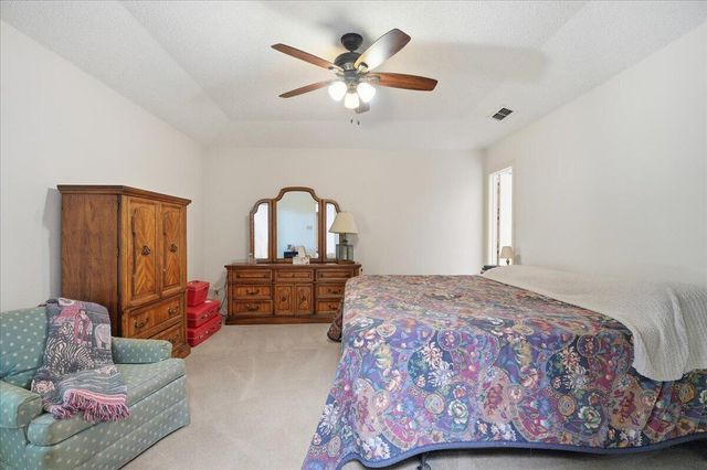 4902 77th Street, Lubbock, TX 79424