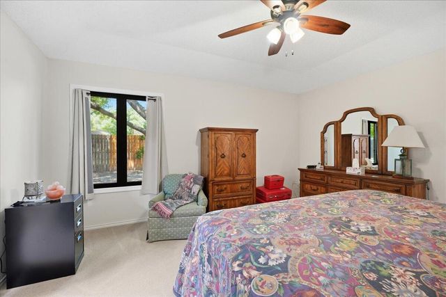 4902 77th Street, Lubbock, TX 79424