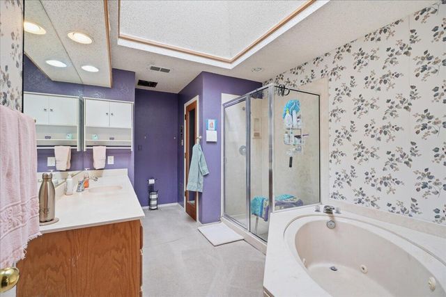 4902 77th Street, Lubbock, TX 79424