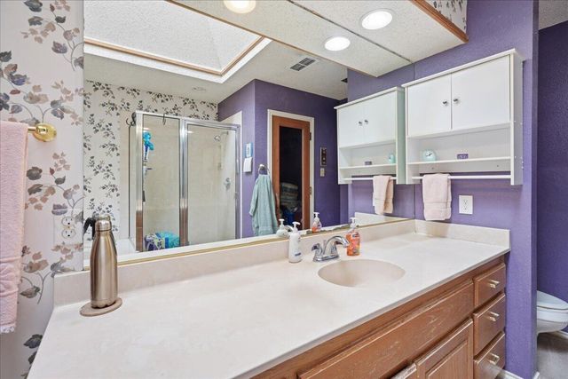 4902 77th Street, Lubbock, TX 79424