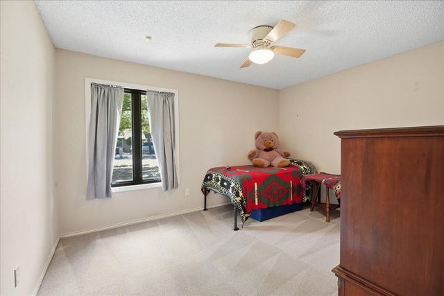 4902 77th Street, Lubbock, TX 79424
