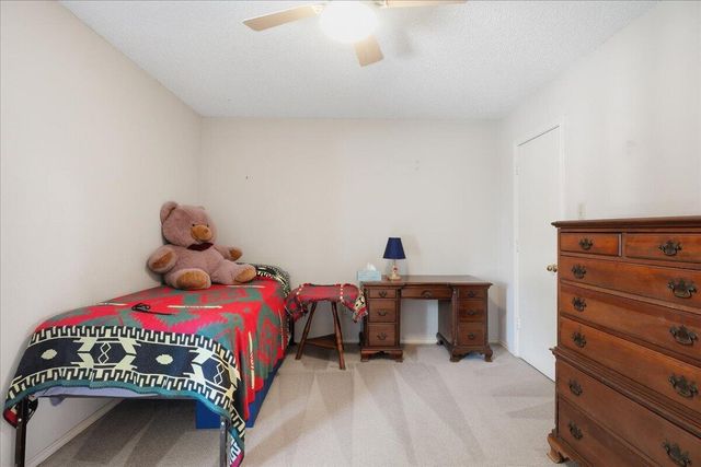 4902 77th Street, Lubbock, TX 79424