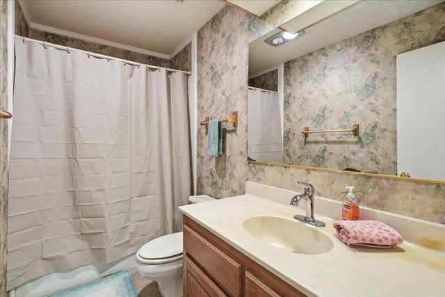 4902 77th Street, Lubbock, TX 79424