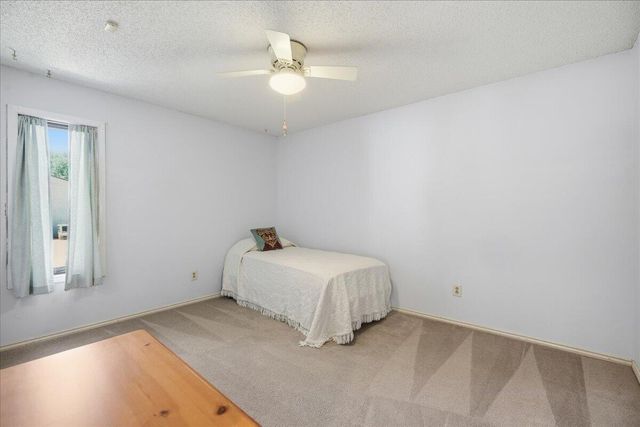 4902 77th Street, Lubbock, TX 79424
