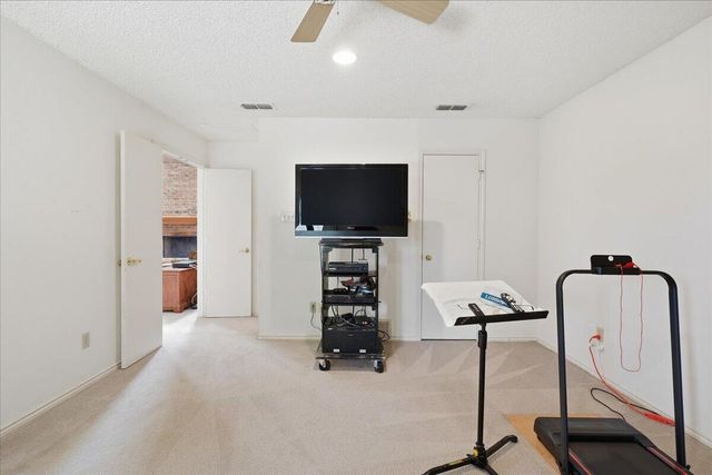4902 77th Street, Lubbock, TX 79424