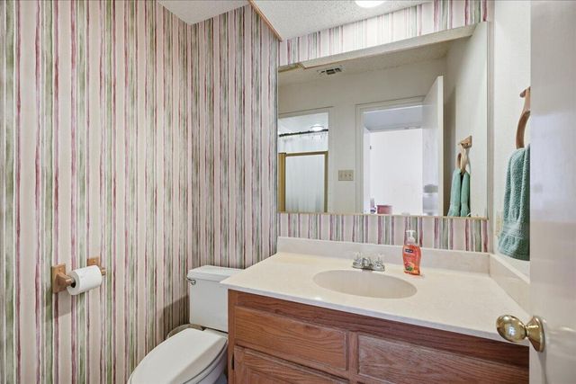 4902 77th Street, Lubbock, TX 79424