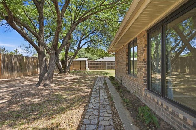 4902 77th Street, Lubbock, TX 79424