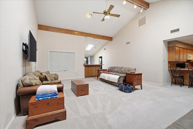 4902 77th Street, Lubbock, TX 79424
