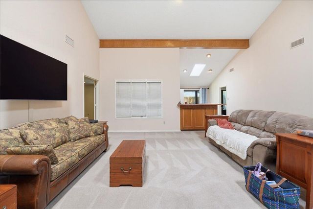 4902 77th Street, Lubbock, TX 79424