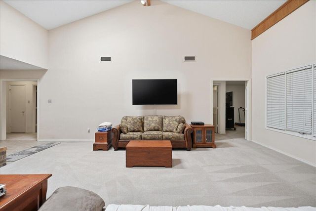4902 77th Street, Lubbock, TX 79424