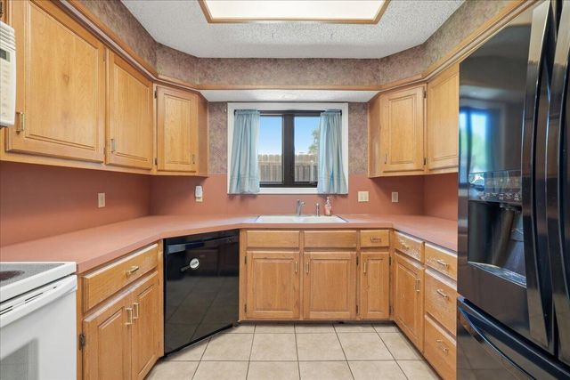 4902 77th Street, Lubbock, TX 79424