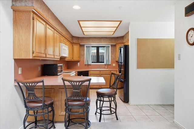 4902 77th Street, Lubbock, TX 79424