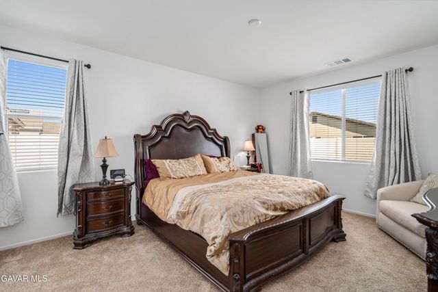 45628 E Rachel Avenue, Lancaster, CA 93535