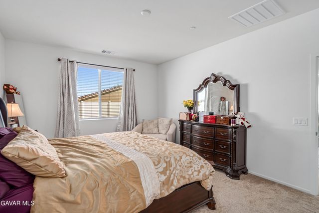 45628 E Rachel Avenue, Lancaster, CA 93535