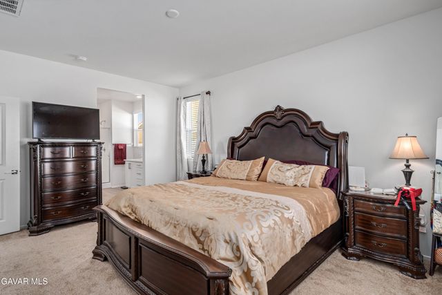 45628 E Rachel Avenue, Lancaster, CA 93535