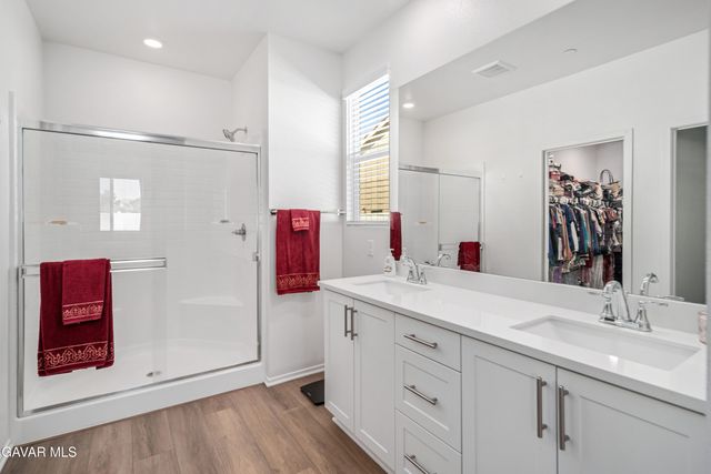 45628 E Rachel Avenue, Lancaster, CA 93535