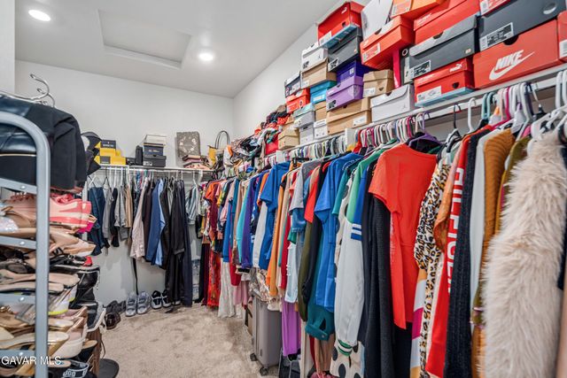 45628 E Rachel Avenue, Lancaster, CA 93535