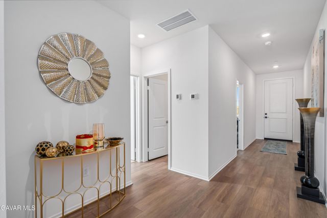 45628 E Rachel Avenue, Lancaster, CA 93535