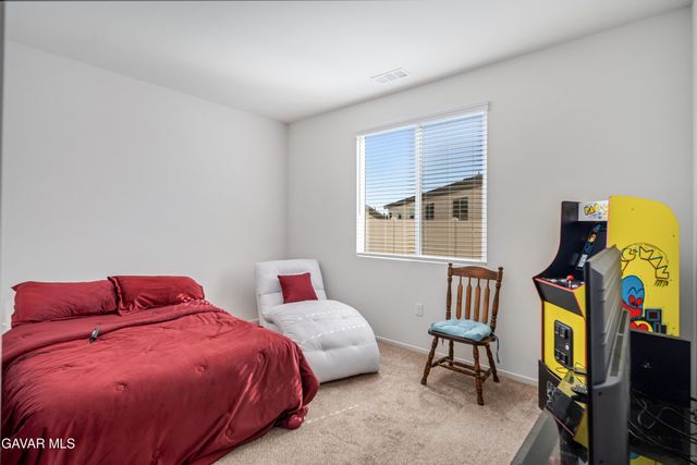 45628 E Rachel Avenue, Lancaster, CA 93535