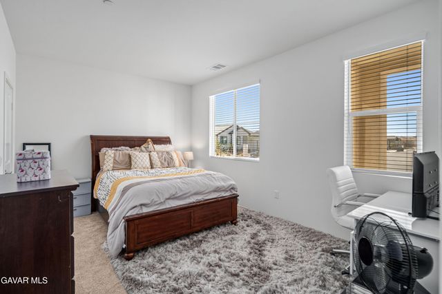 45628 E Rachel Avenue, Lancaster, CA 93535