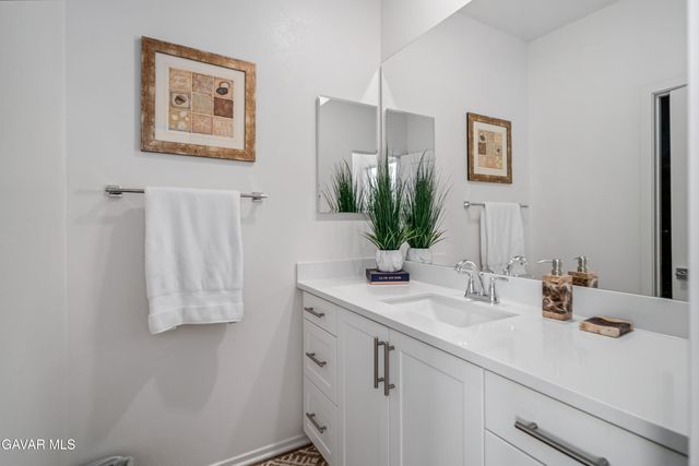 45628 E Rachel Avenue, Lancaster, CA 93535