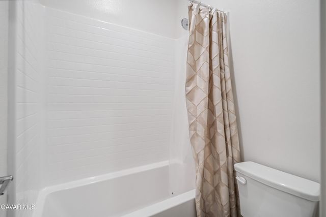 45628 E Rachel Avenue, Lancaster, CA 93535