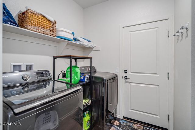 45628 E Rachel Avenue, Lancaster, CA 93535