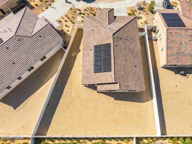 45628 E Rachel Avenue, Lancaster, CA 93535