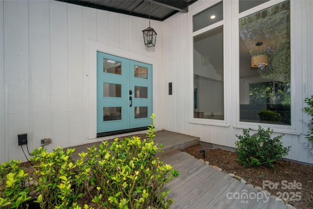 704 Baron Road, Waxhaw, NC 28173