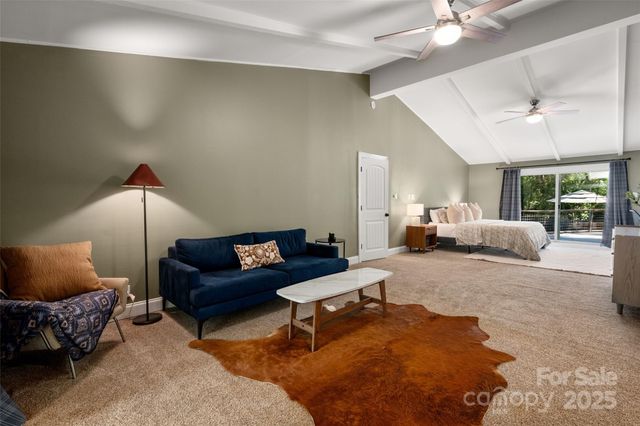 704 Baron Road, Waxhaw, NC 28173