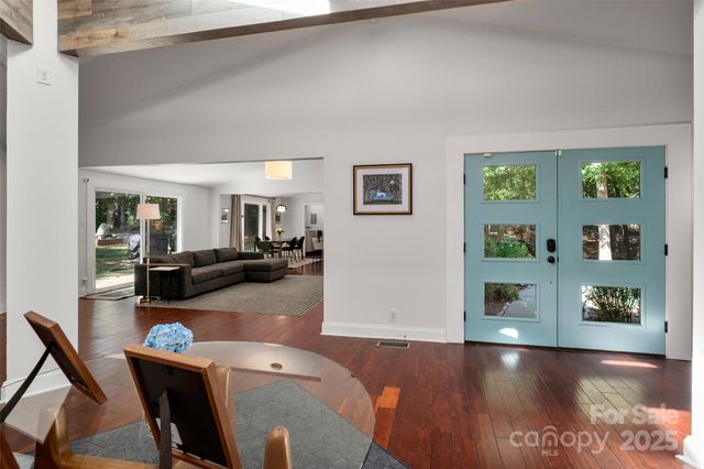 704 Baron Road, Waxhaw, NC 28173