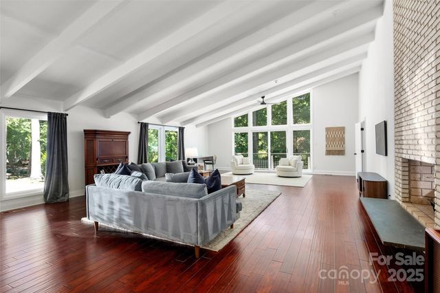 704 Baron Road, Waxhaw, NC 28173