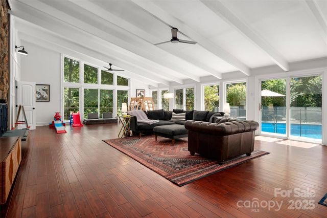 704 Baron Road, Waxhaw, NC 28173