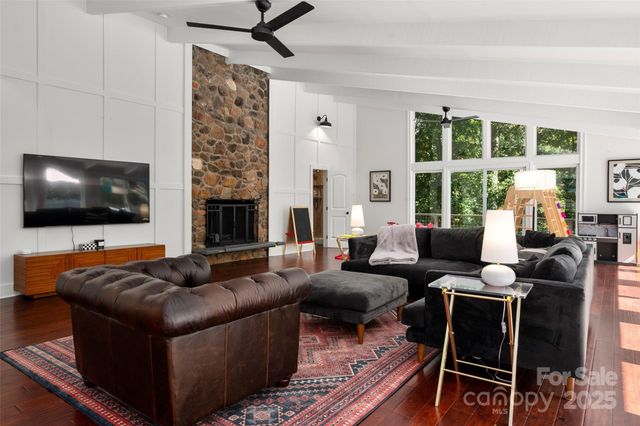 704 Baron Road, Waxhaw, NC 28173