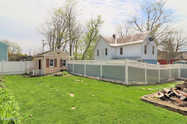 21 Main Street, Rexford, NY 12148