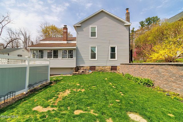 21 Main Street, Rexford, NY 12148