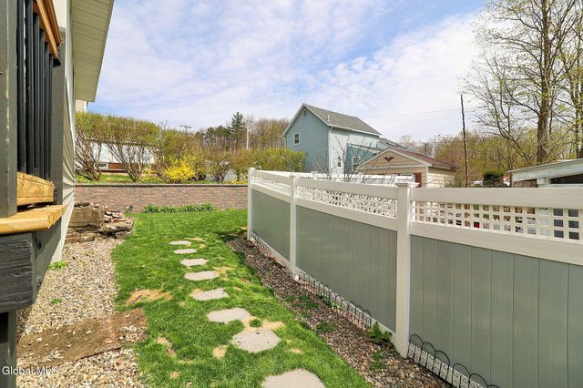 21 Main Street, Rexford, NY 12148