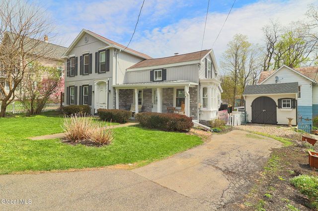 21 Main Street, Rexford, NY 12148