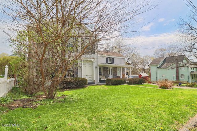 21 Main Street, Rexford, NY 12148