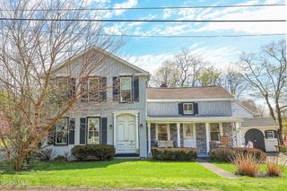 21 Main Street, Rexford, NY 12148