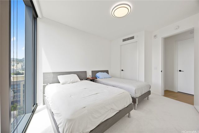 1000 Auahi Street 1013, Honolulu, HI 96814