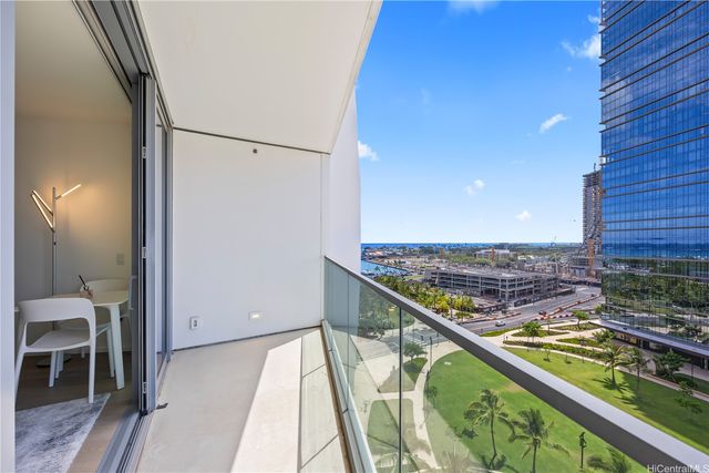 1000 Auahi Street 1013, Honolulu, HI 96814