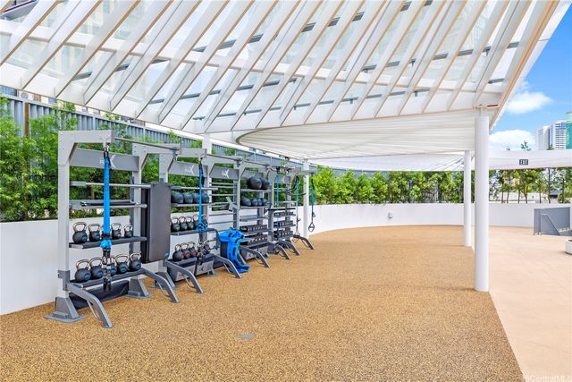 1000 Auahi Street 1013, Honolulu, HI 96814