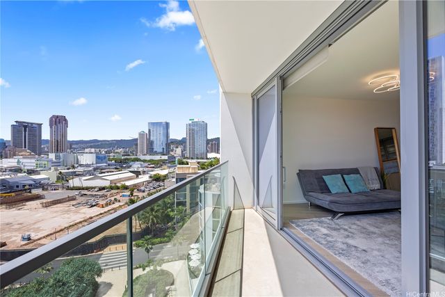 1000 Auahi Street 1013, Honolulu, HI 96814